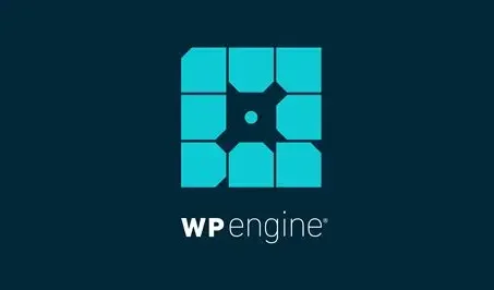WP Engine Review: Is It the Best Managed WordPress Hosting for You?