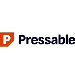 Pressable Review: Affordable, Reliable Managed WordPress Hosting