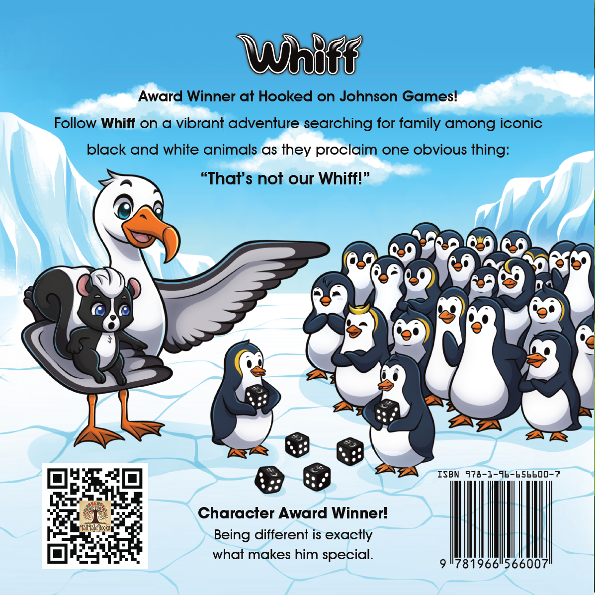 Whiff Back Cover.png
