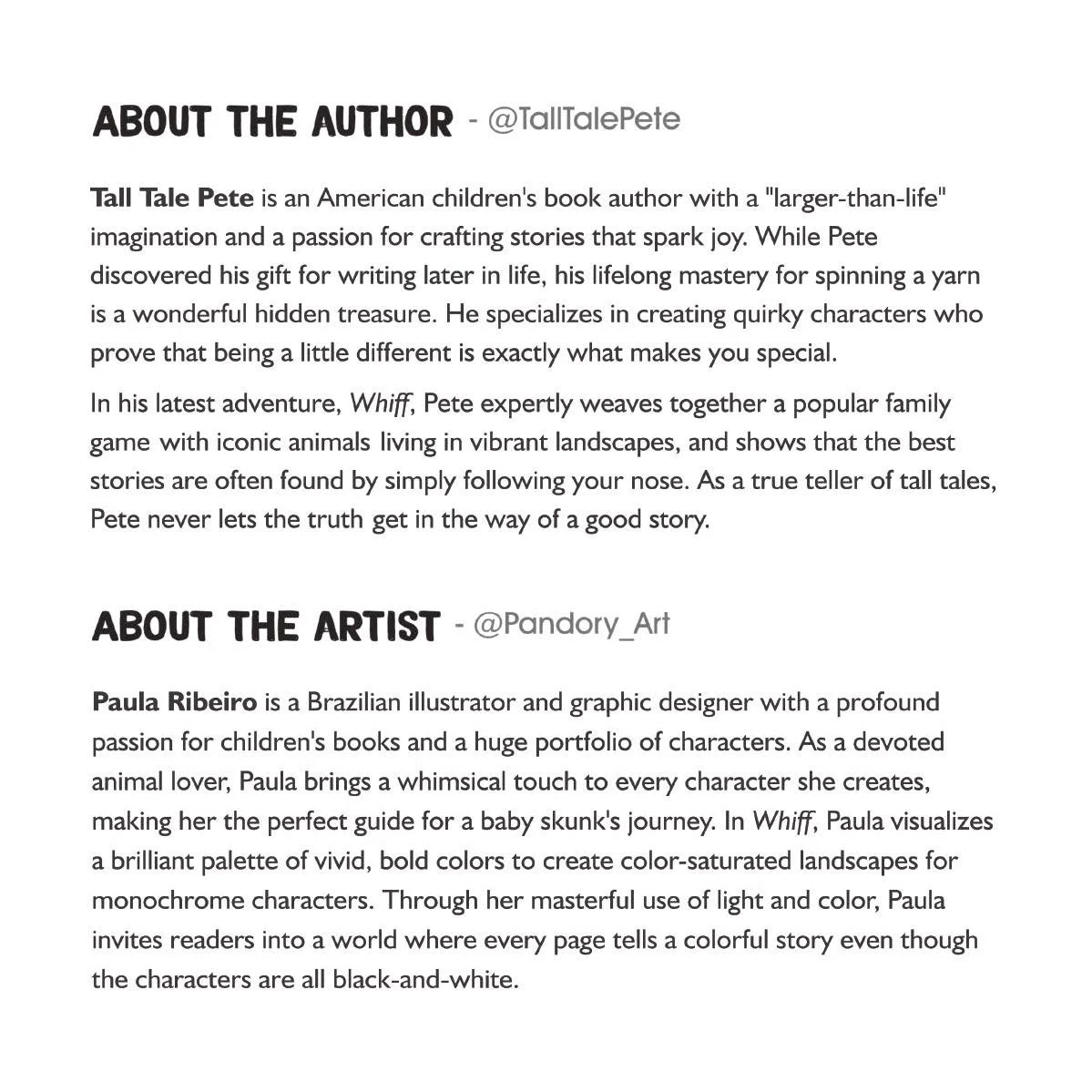 Whiff pages_Page_24_Image_0001.jpg