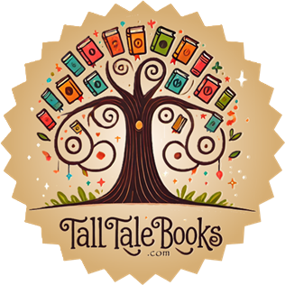 Tall Tale Books