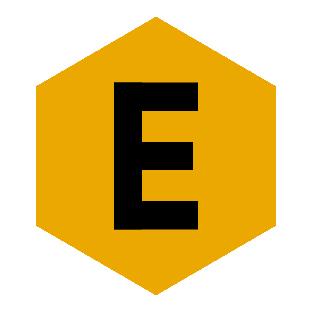 We Are Echo