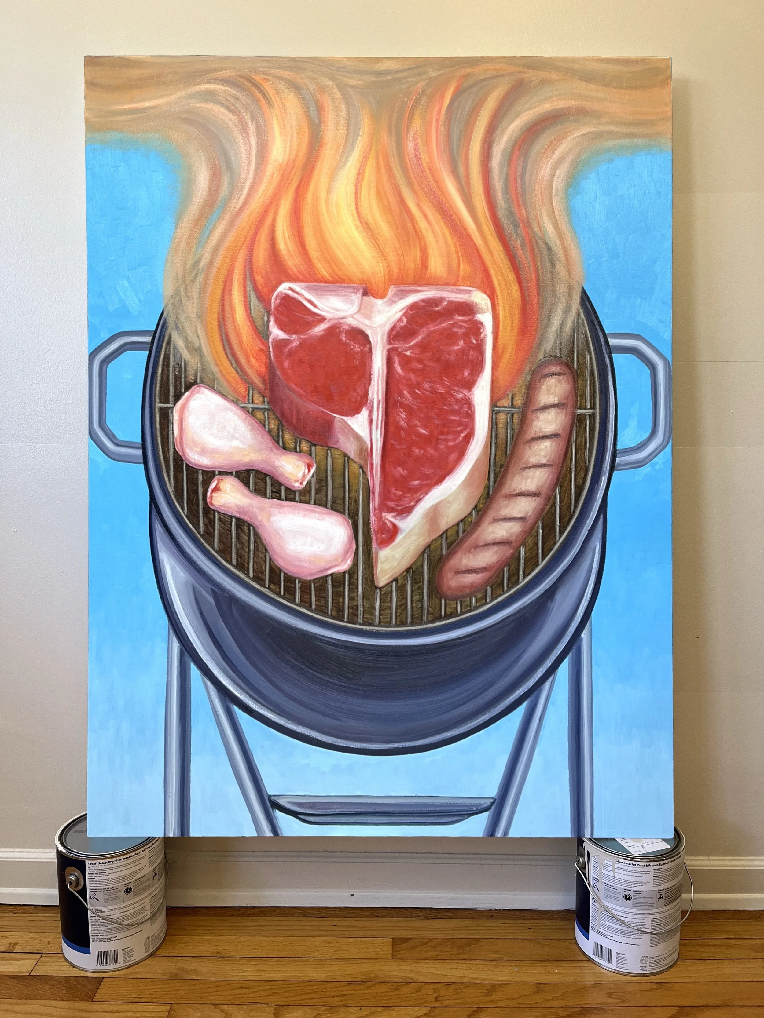 Leonard7,36x48,oilcanvas.jpg