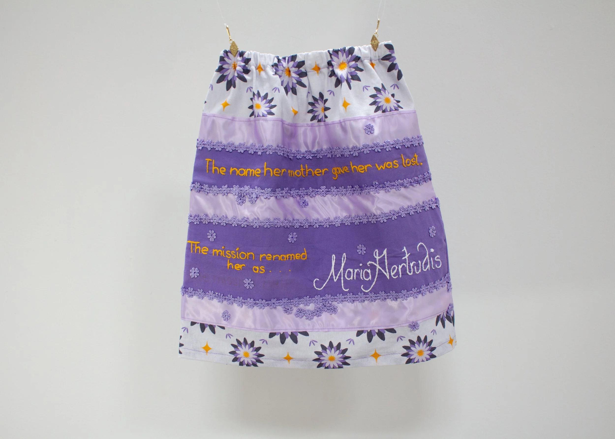 SFD97_Maria Gertrudis 4.jpg