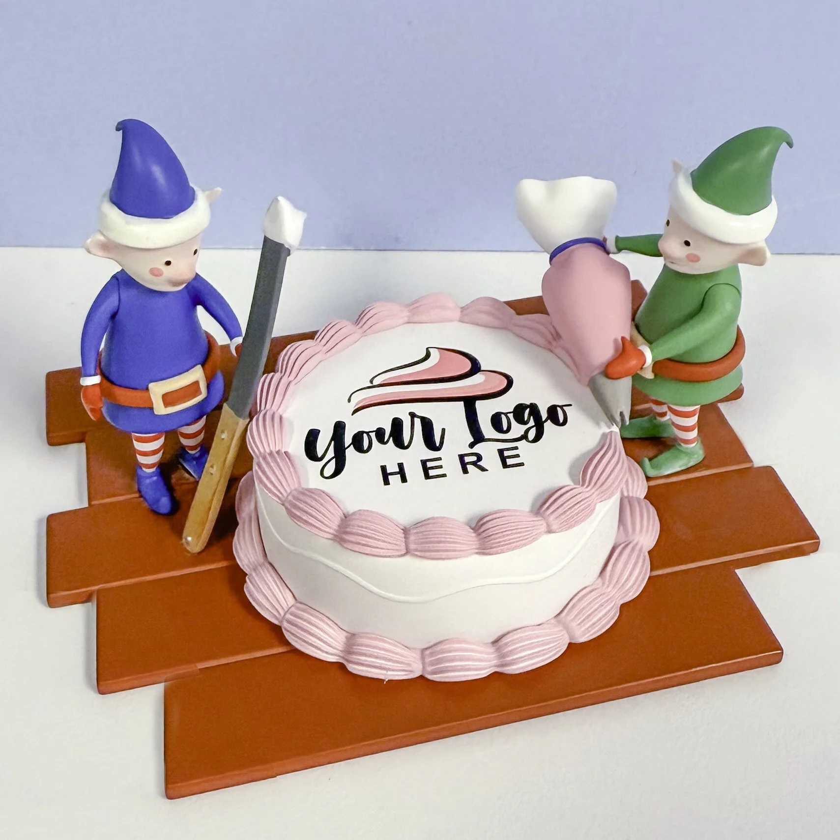 Cake Toppers.jpg