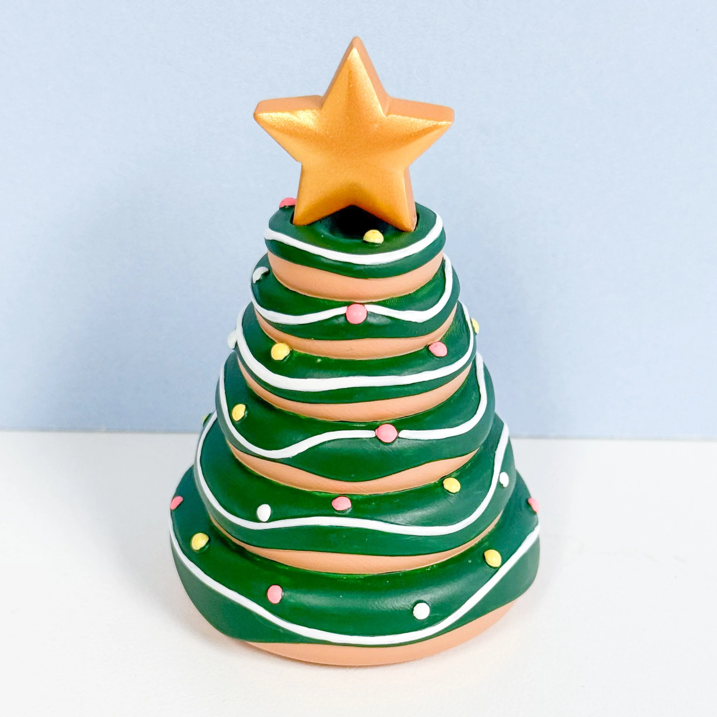 Cake Topper- Donut Tree.jpg