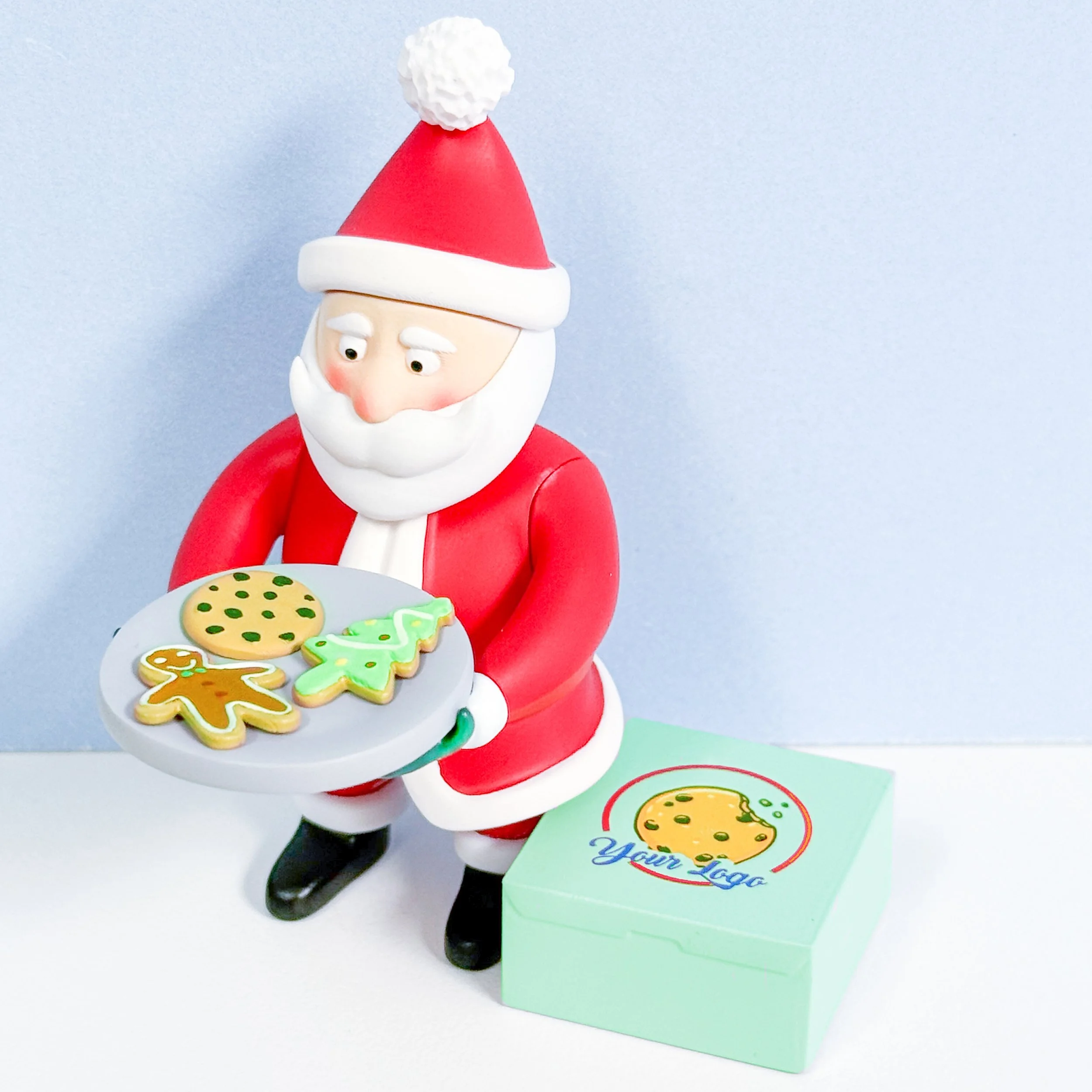 Cake Topper- Santa.jpg