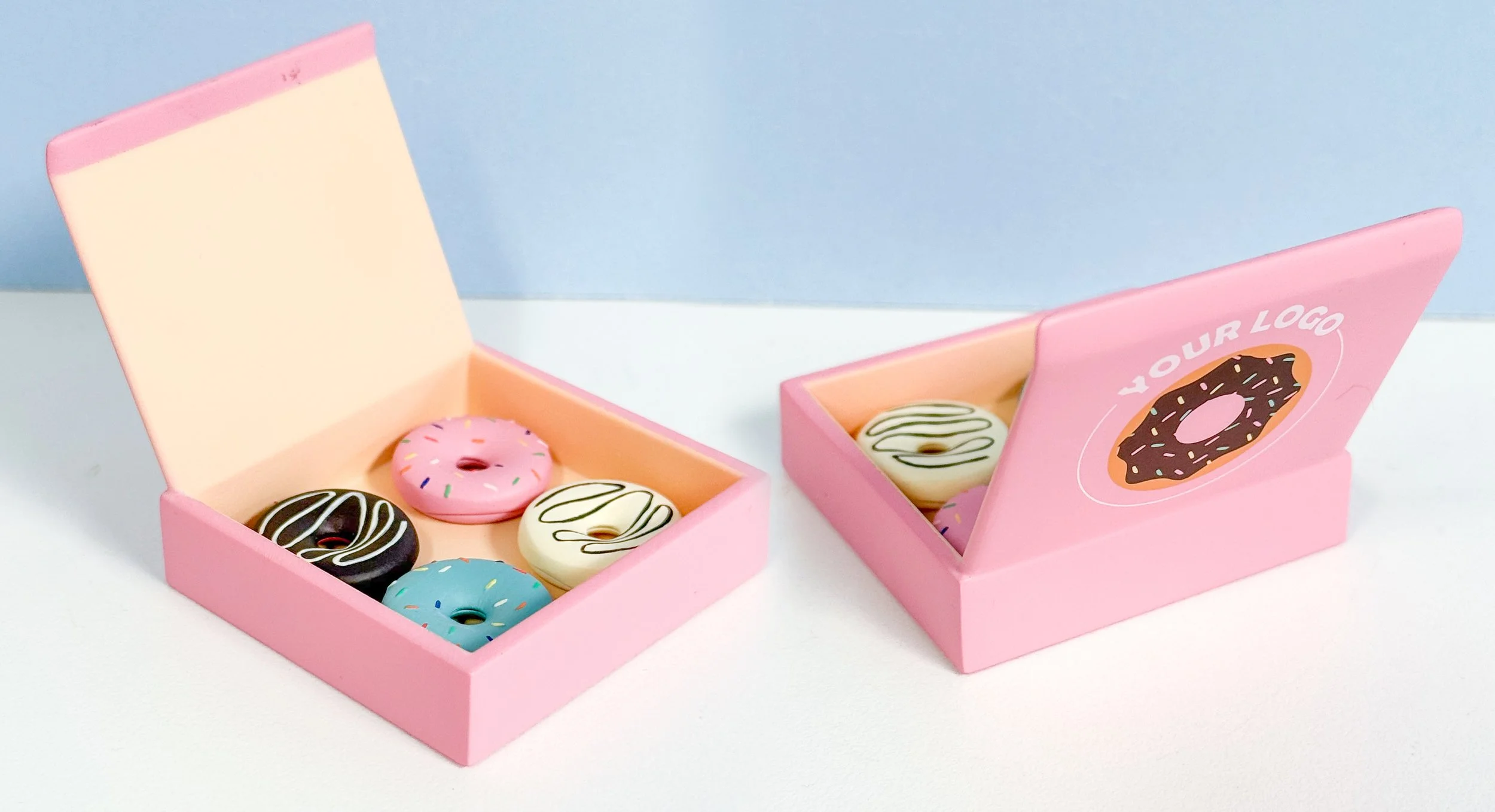 Cake Topper- Donuts.jpg