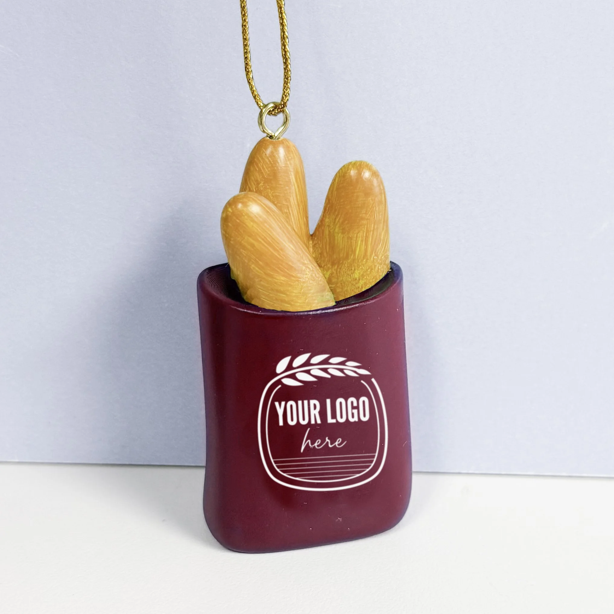 Ornament- Bread Bag.jpg