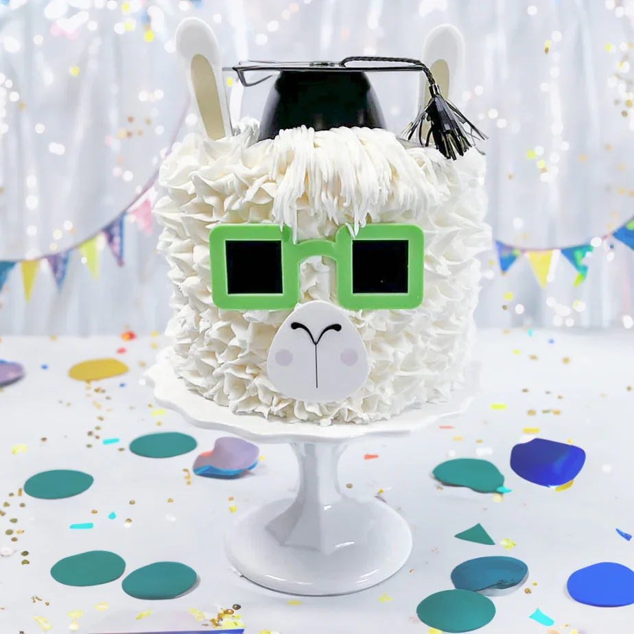 llama_cake.webp