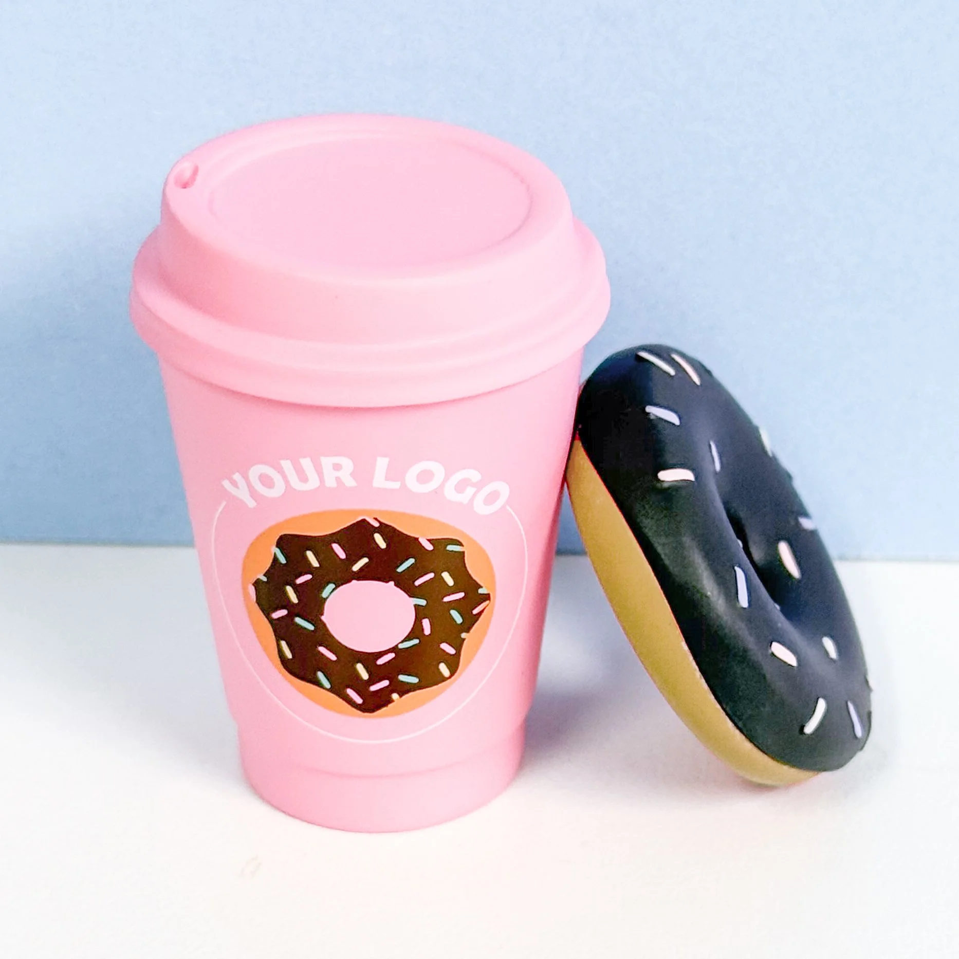 Cake Topper- Coffee and Donut.jpg