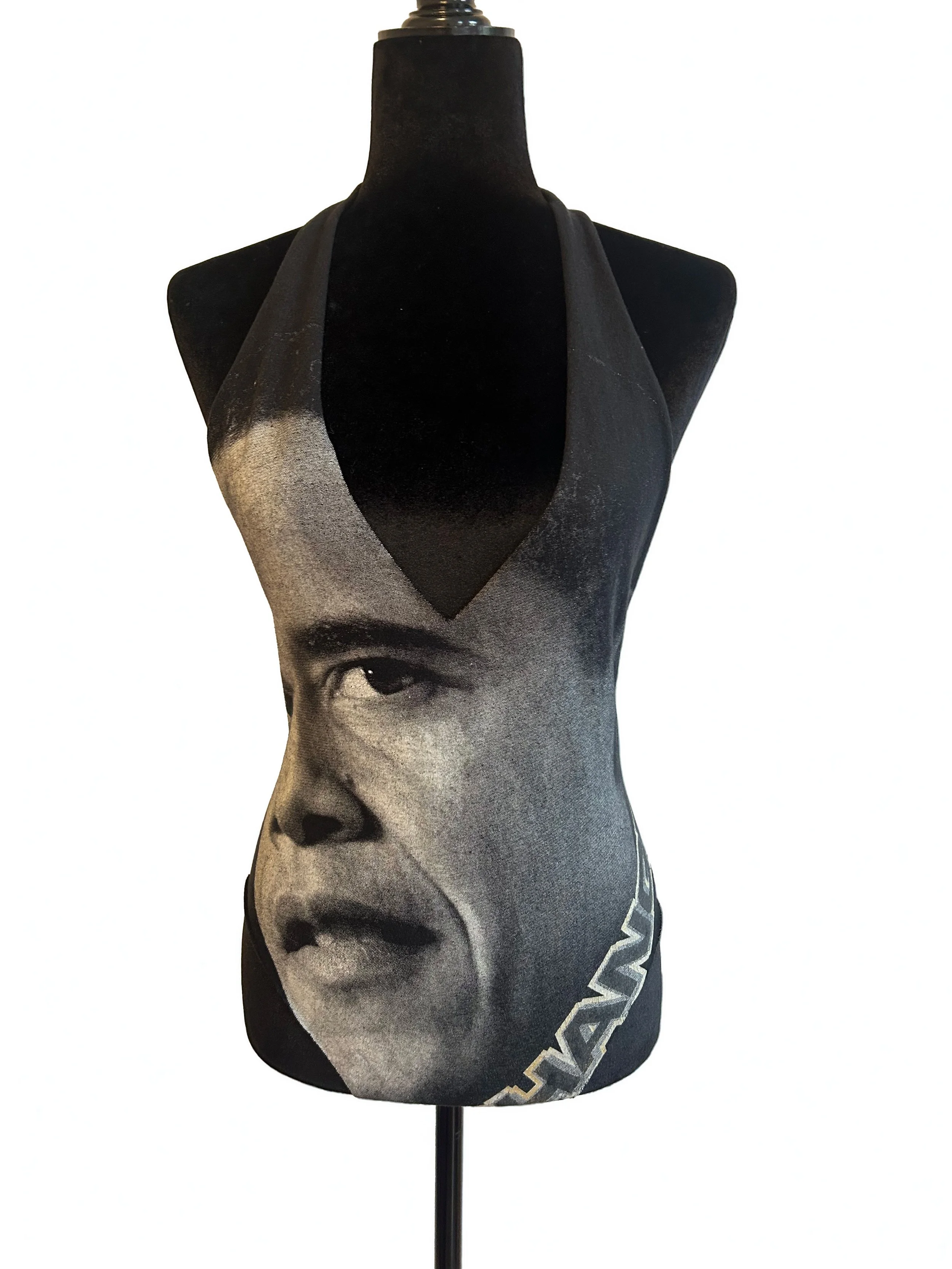 Obama3.jpg