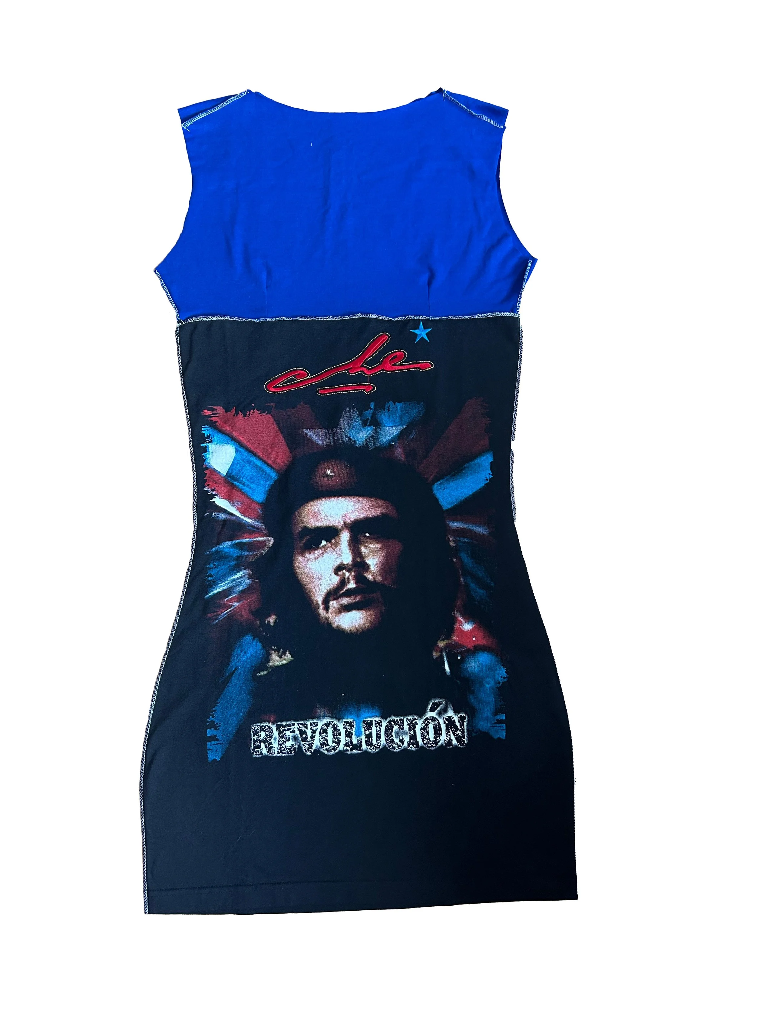 Che Blue.jpg