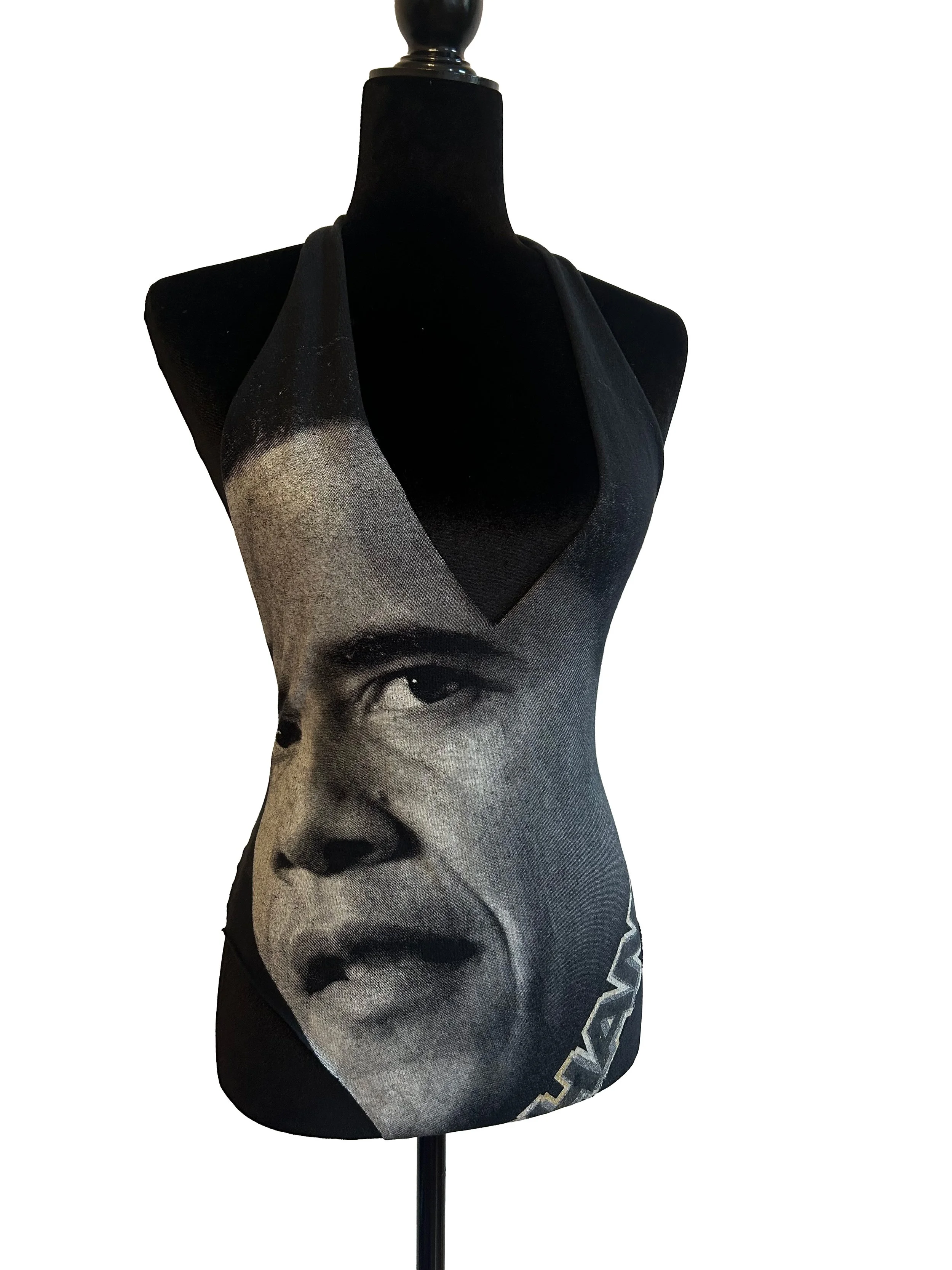OBAMA1.jpg