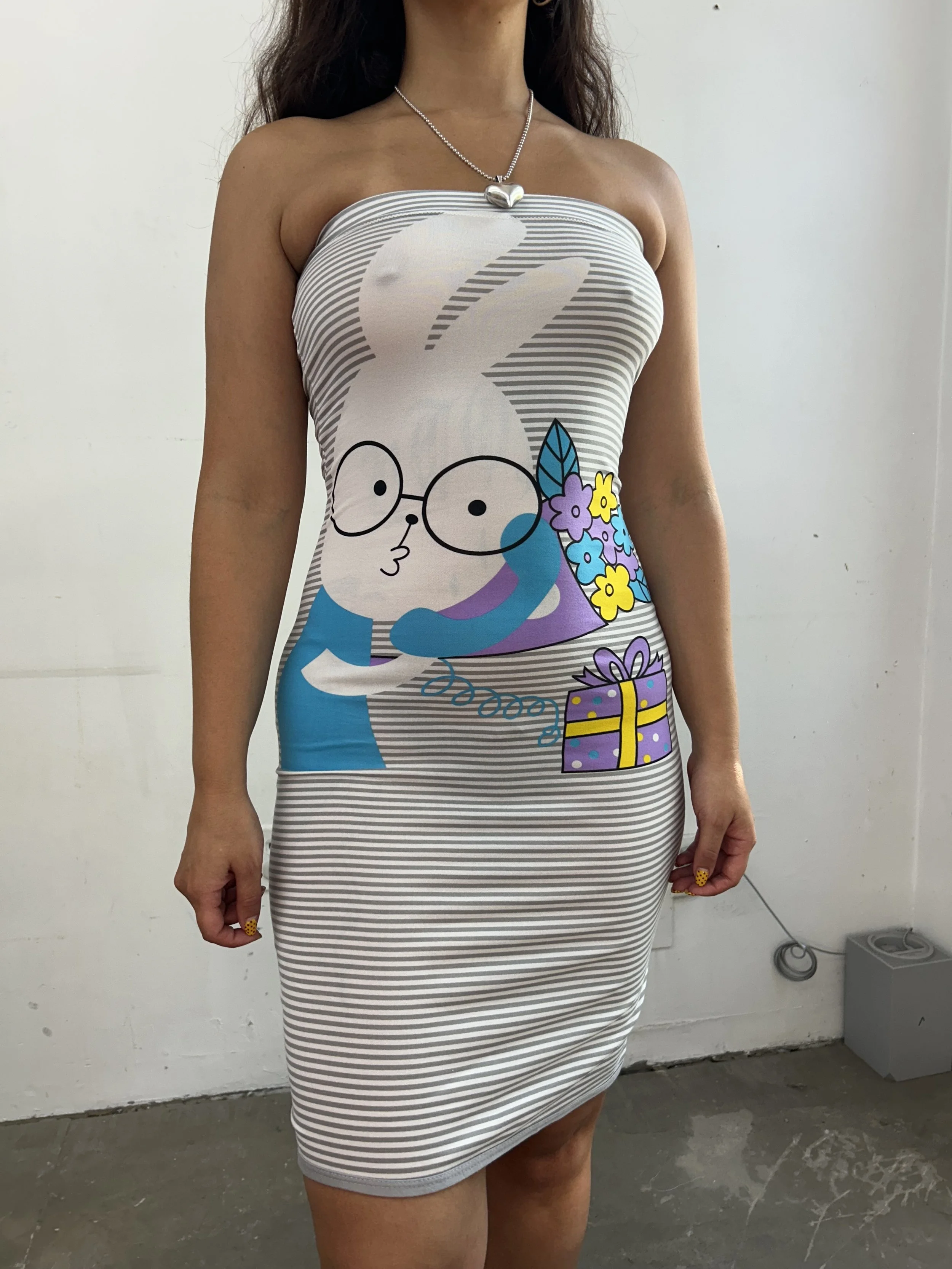 Rare Grey.jpg