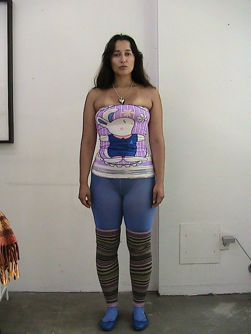 Cam2.jpeg