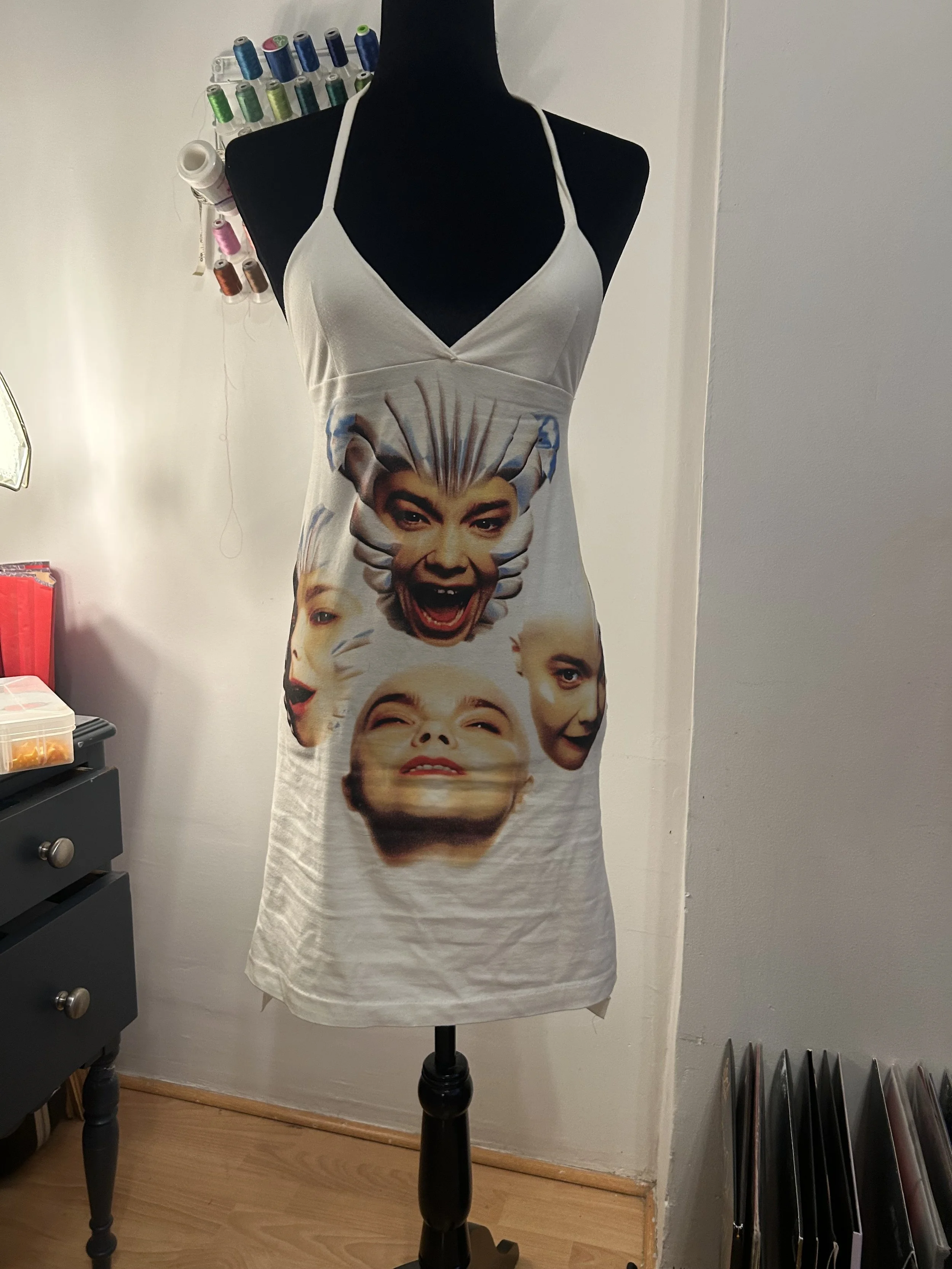 Bjork.jpg