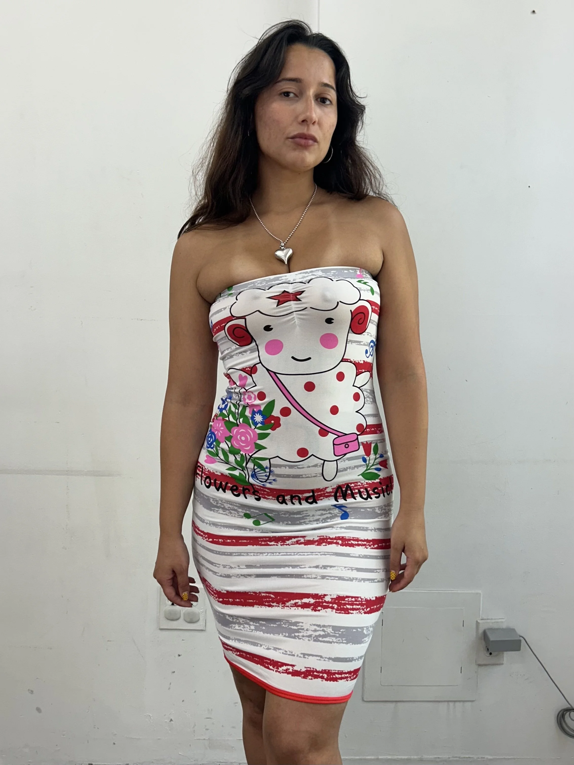 Red Sheep Dress 2.jpg