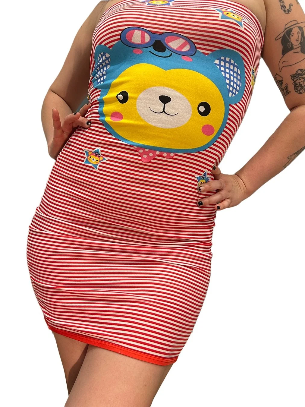 red striped close up.jpg