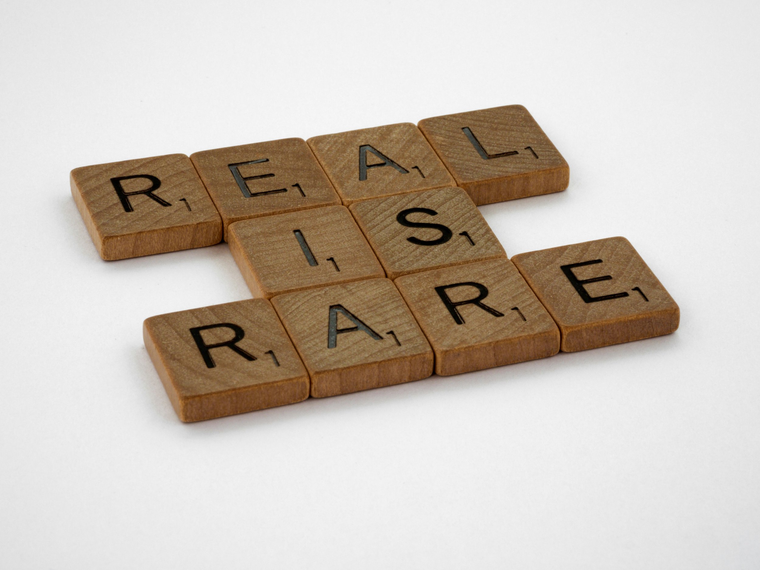People Are More Than Their Resumé