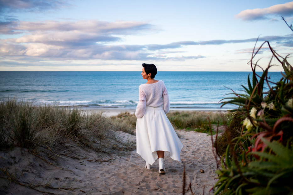 YOUR FUTURE SELF PORTAL