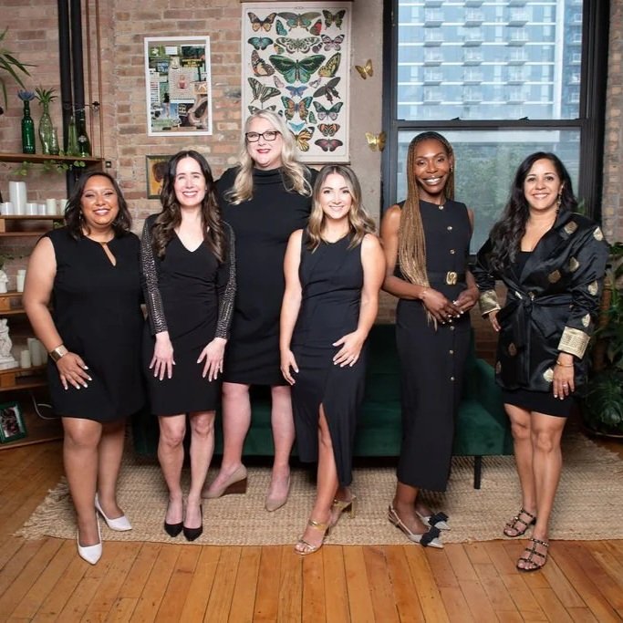 Happy Holidays: A season of gratitude and growth.