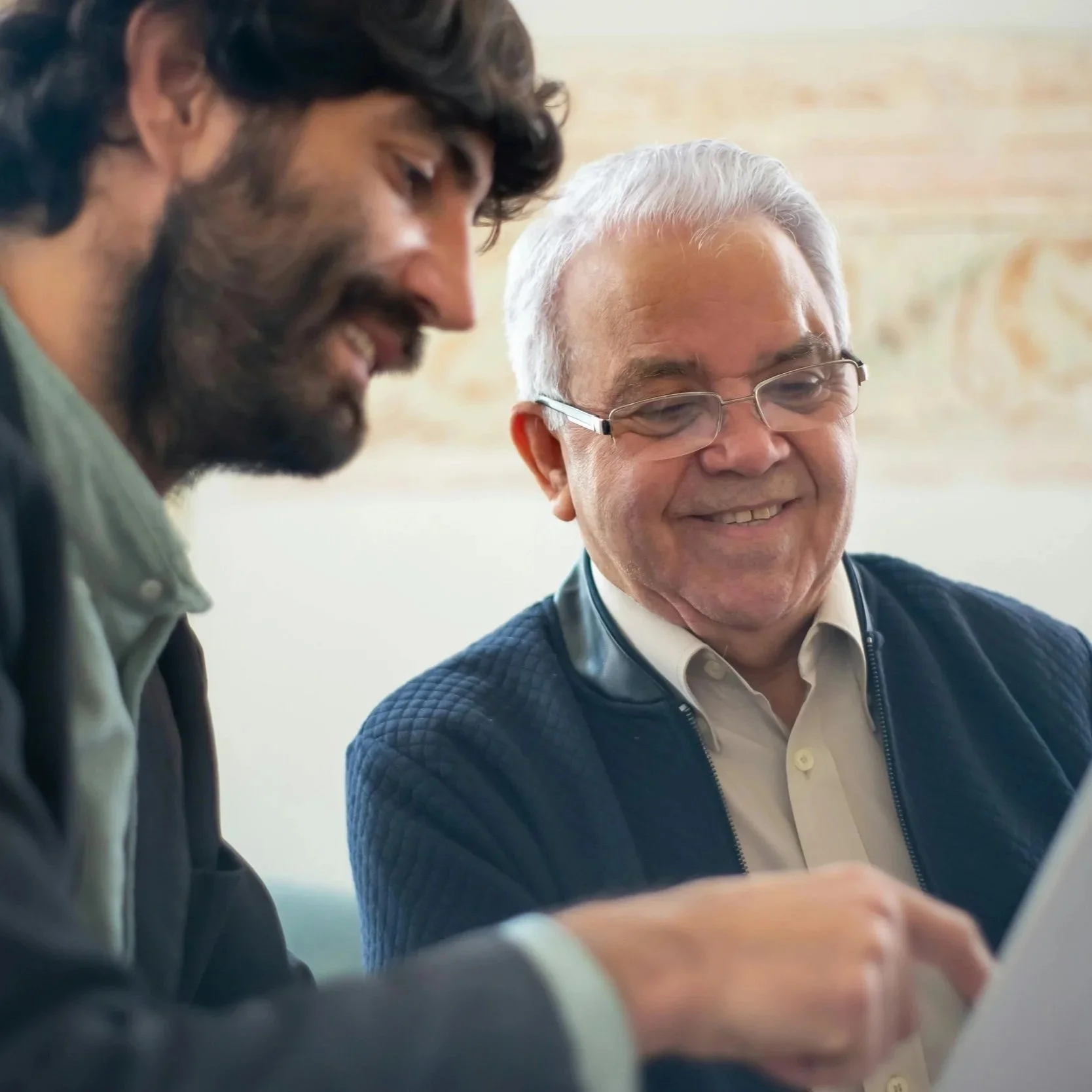 In 2026, Don’t Just Find Mentors - Build Sponsors Too