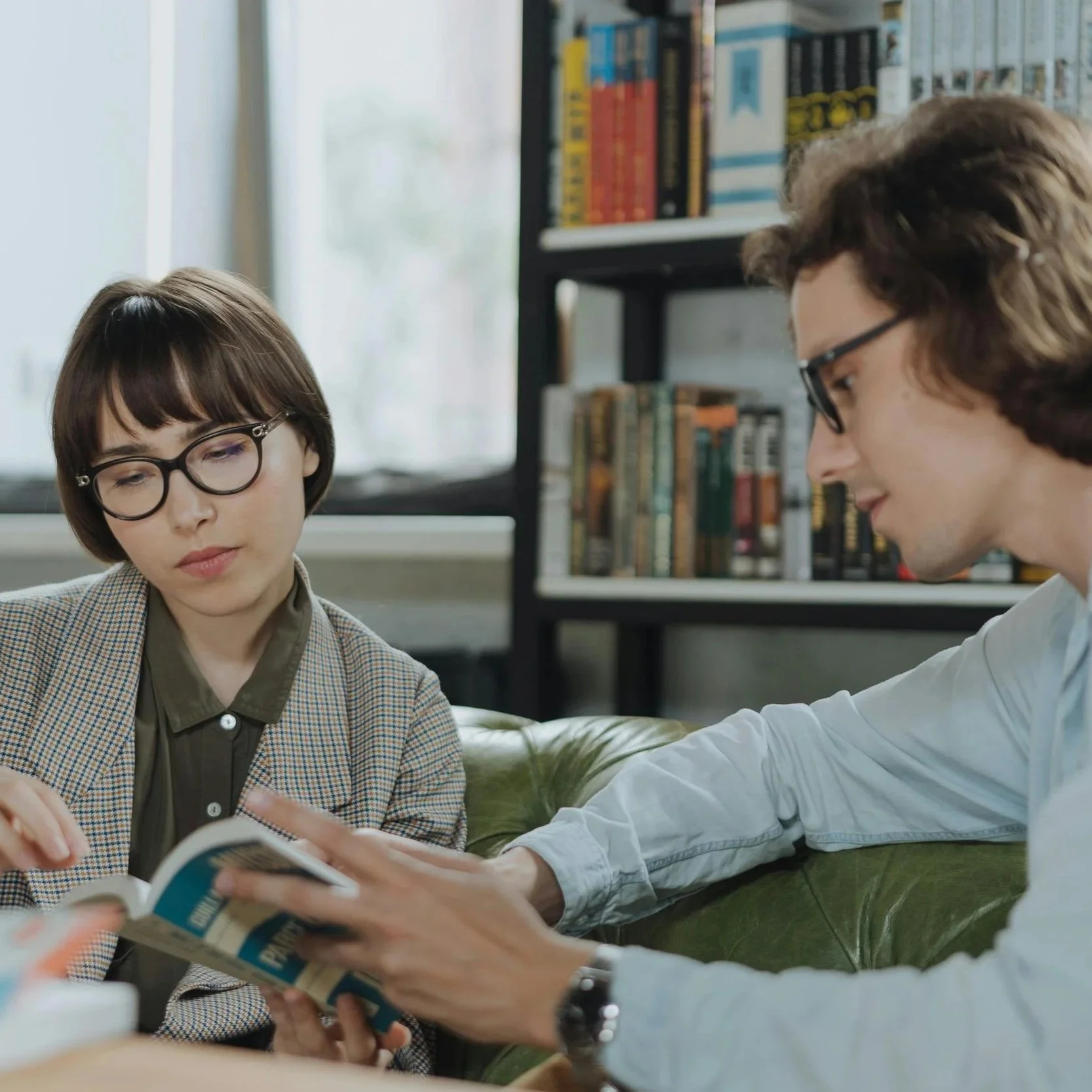 A Simple Addition to Your Customer Success Training Strategy