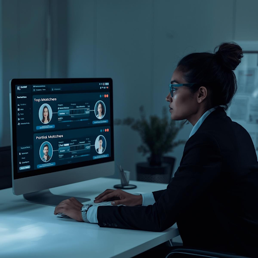 Talent in the Age of AI: Why Clarity Beats Creativity in Job Titles