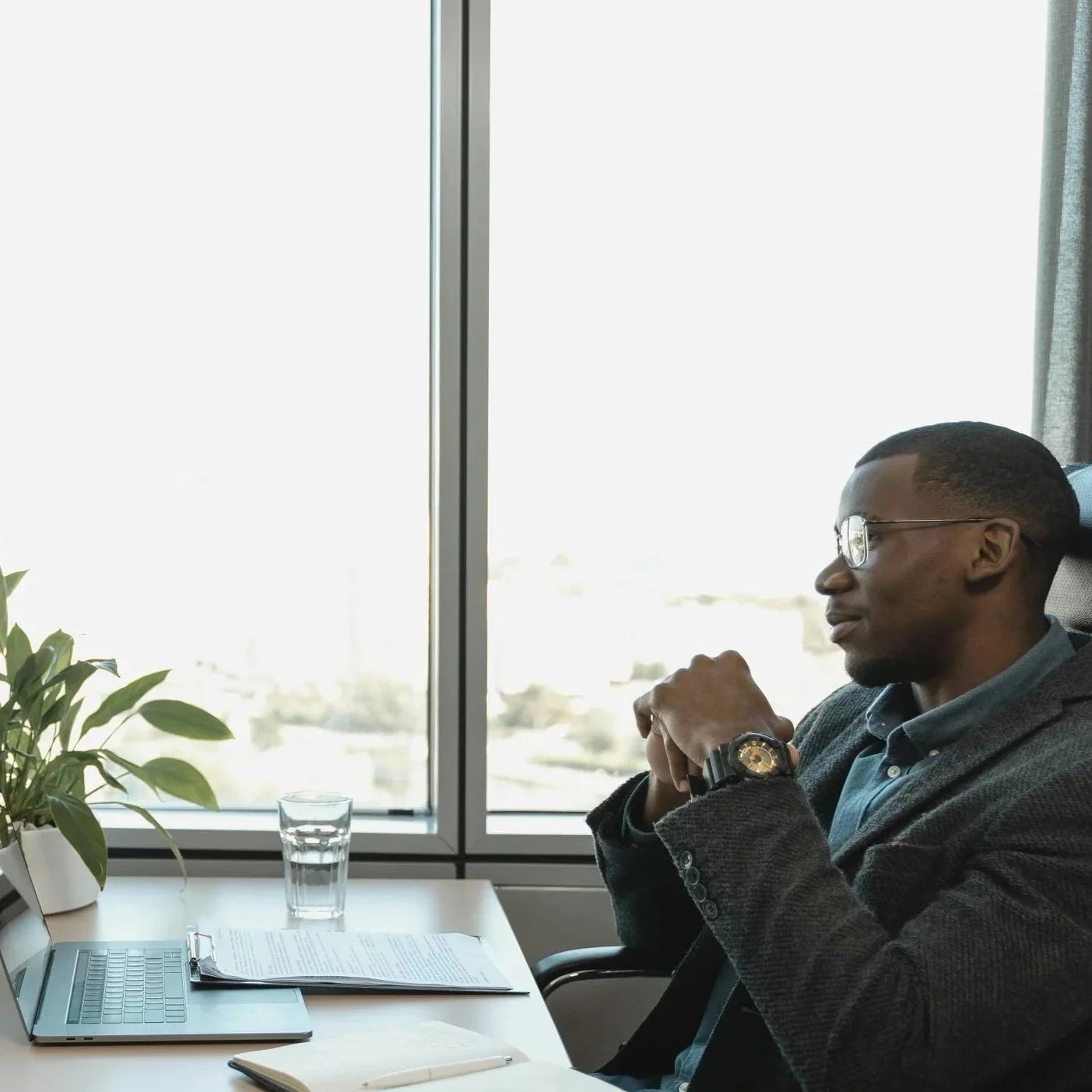 AI Can Screen Resumes, But It Can’t Screen for Culture Add