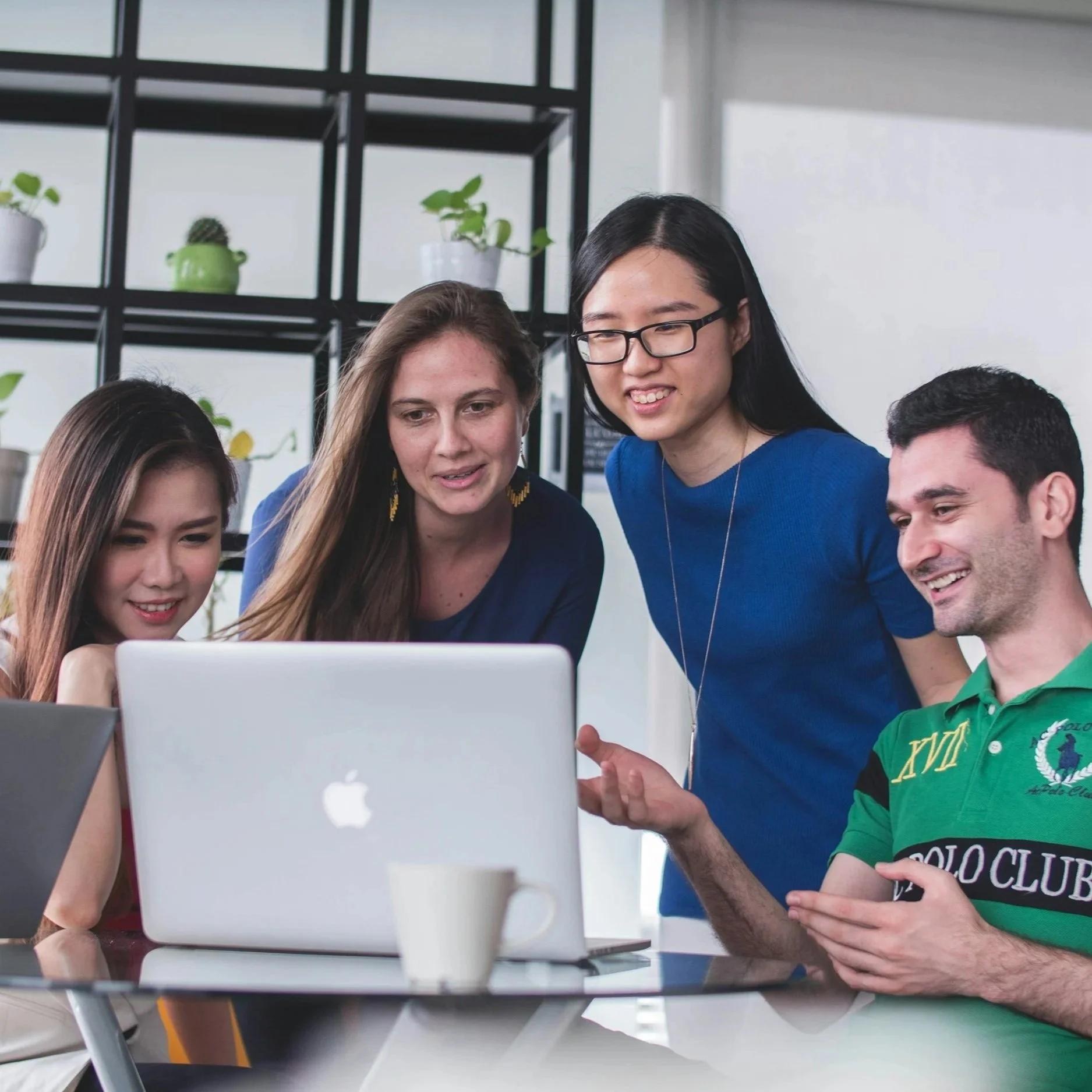 The Career Advantage Nobody Talks About 