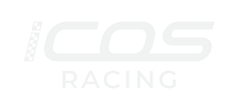 iCOS Racing