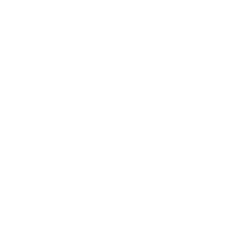 Logo with the words 'FOCUS' and 'FLOW' separated by a vertical line, with a black background.