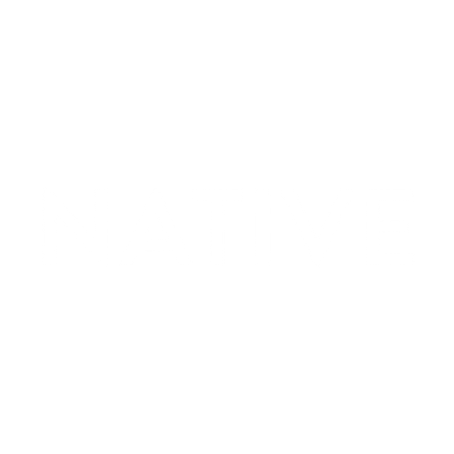 Black background with white text that reads 'NATIVE'.
