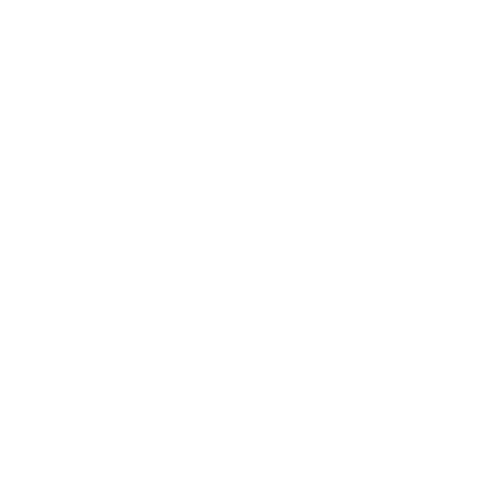 Mangiabox logo with the text 'Italian Dinner, Delivered'
