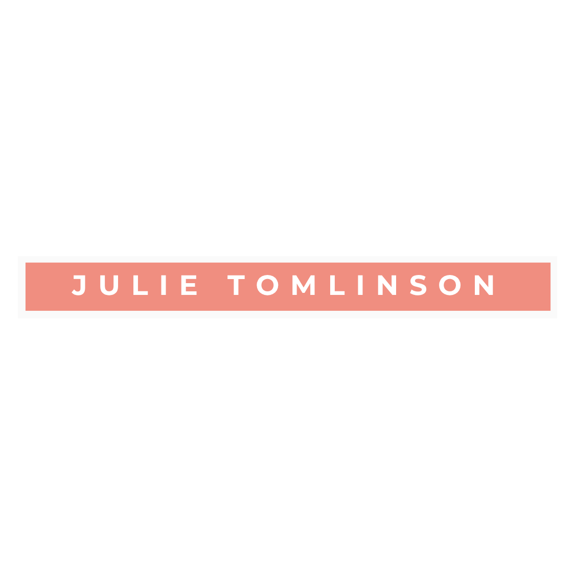 copybyjulietomlinson