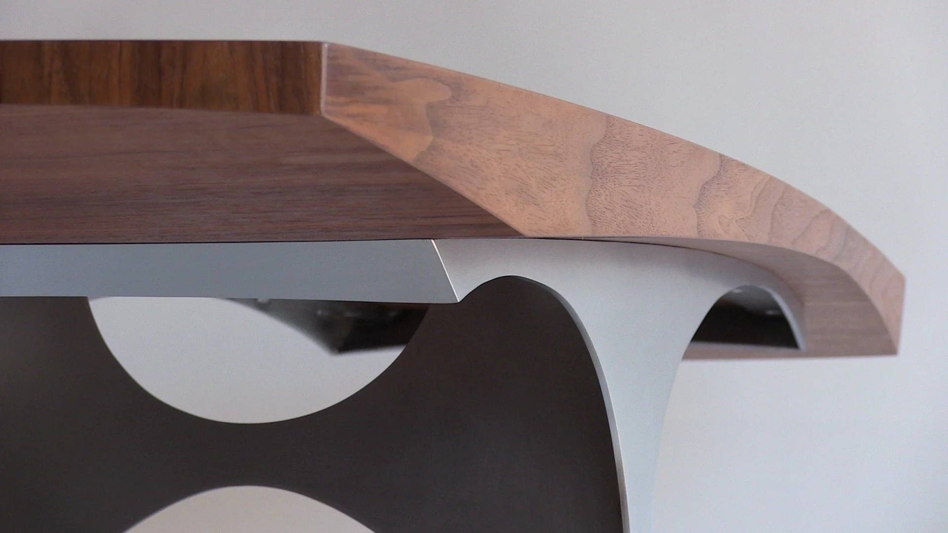 Sybaritic Coffee Table