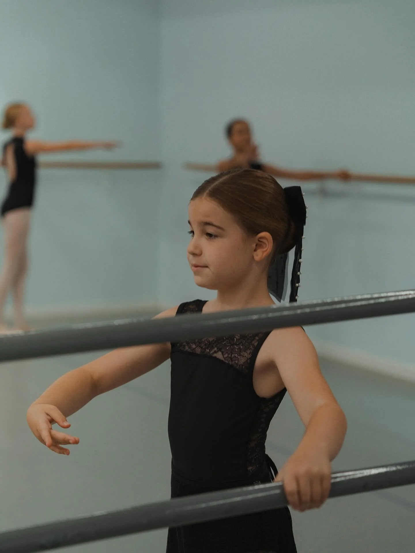 Poise is more than posture. It is the calm you carry in chaos. The quiet strength in how you respond, not just how you move.
Move with intention. Lead with grace.
#Poised #ConfidanceMindset