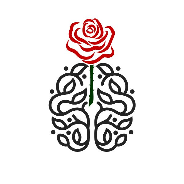 ALOR Intelligence