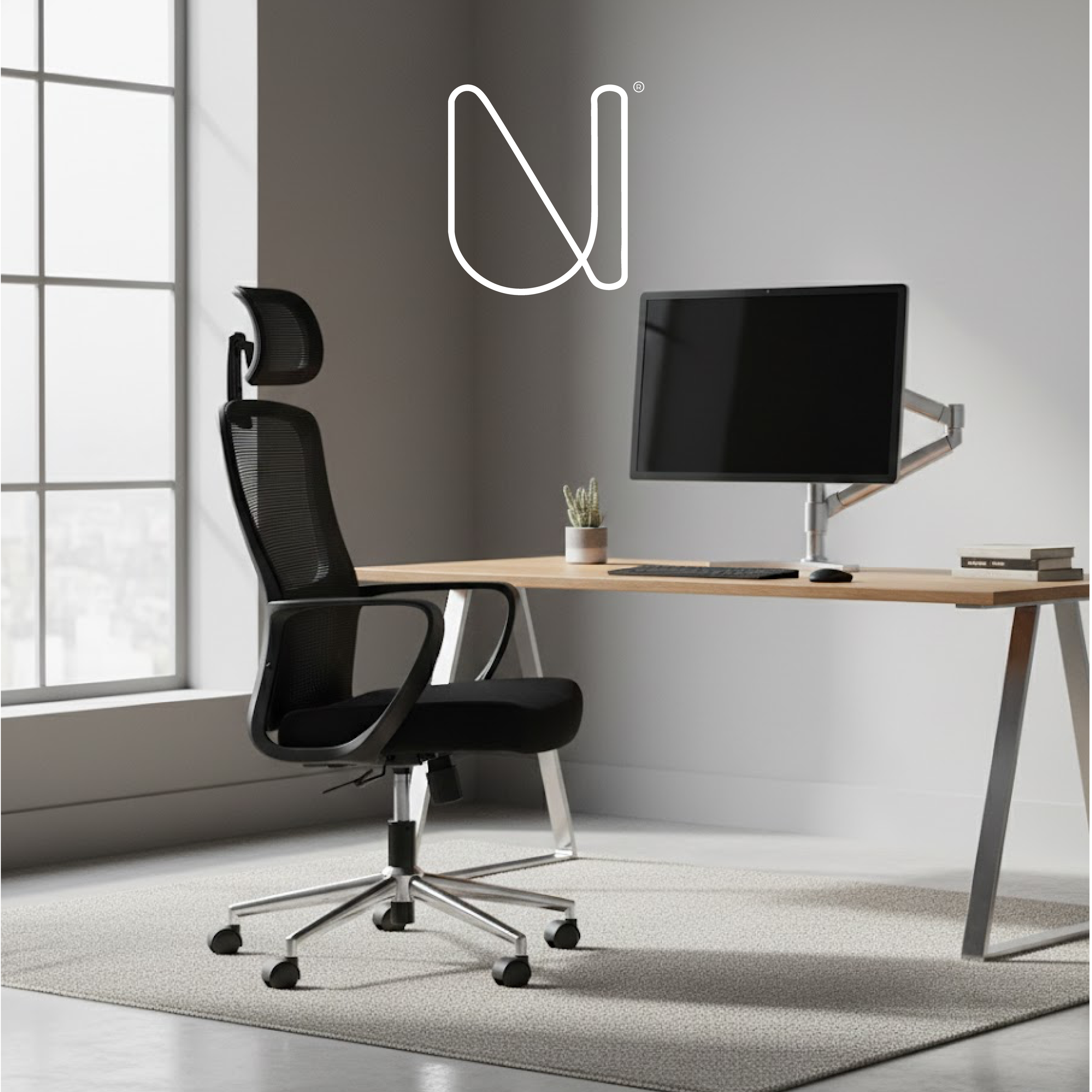 Sin título-14_Mesa de trabajo 1-25.png