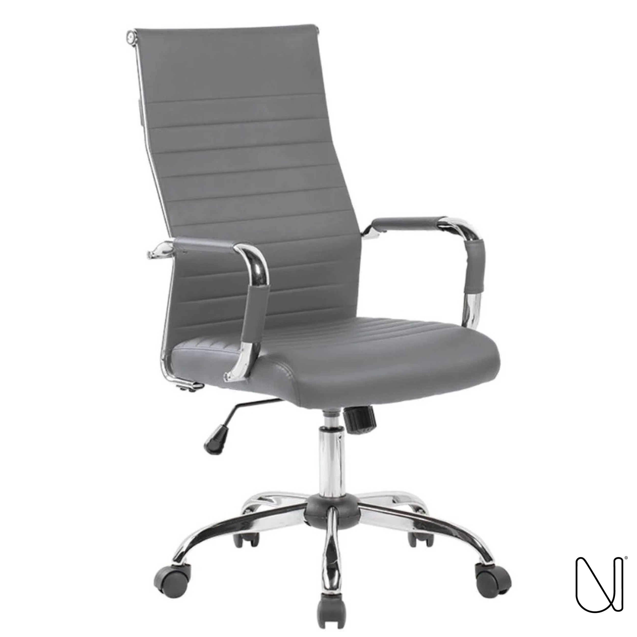 Sin título-14_Mesa de trabajo 1-15.png