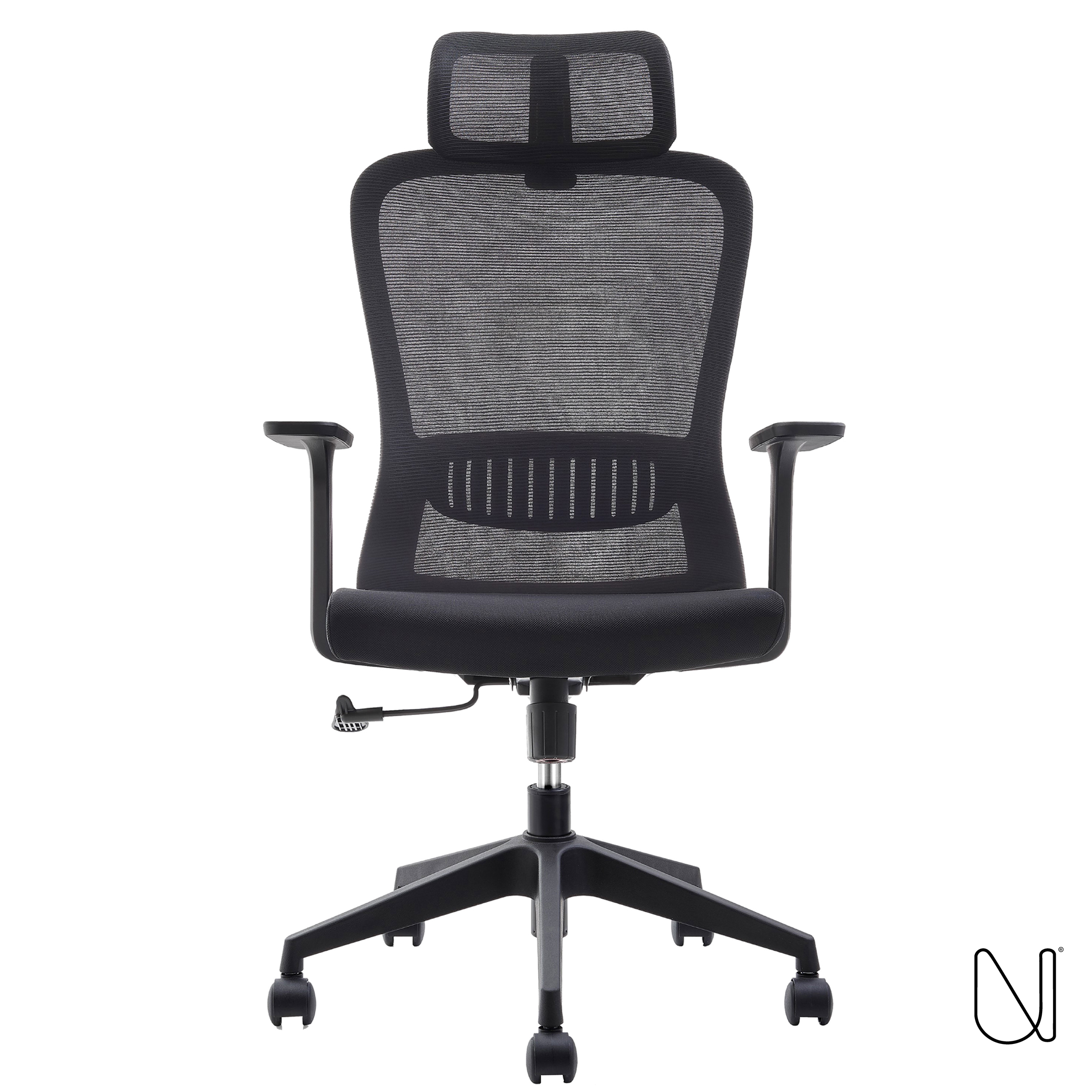 Sin título-14_Mesa de trabajo 1-17.png