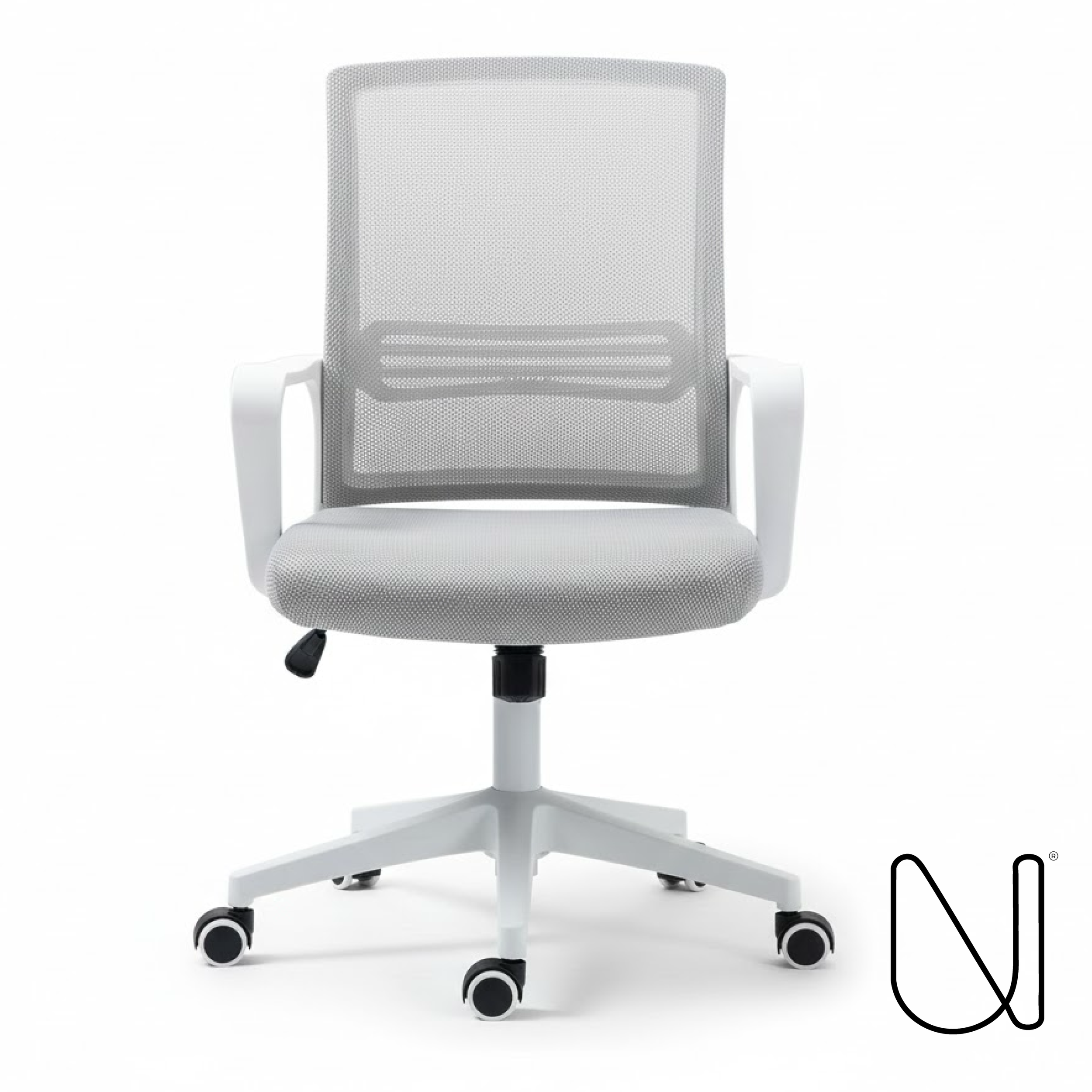 JU_Mesa de trabajo 1-07.png