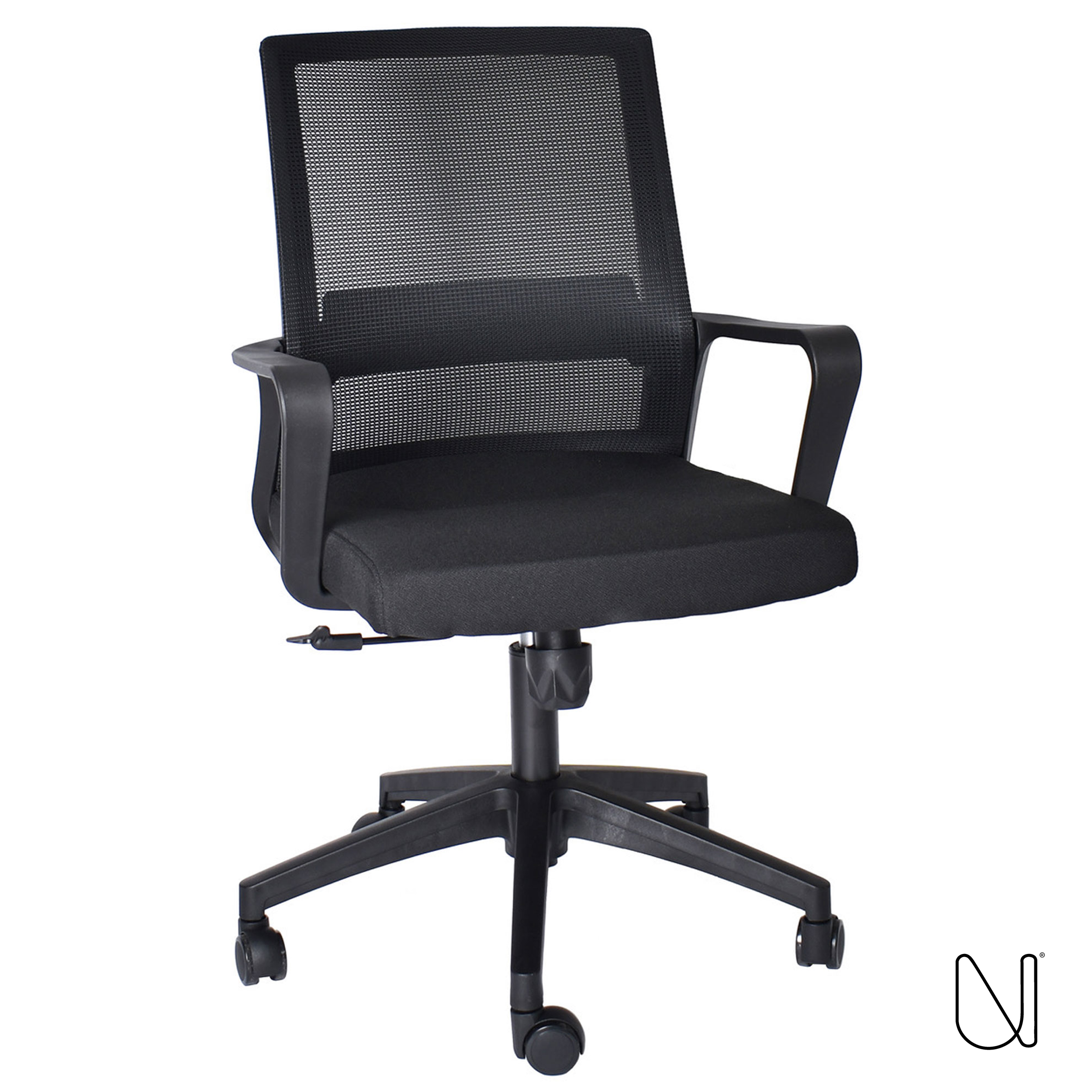 Sin título-14_Mesa de trabajo 1-26.png