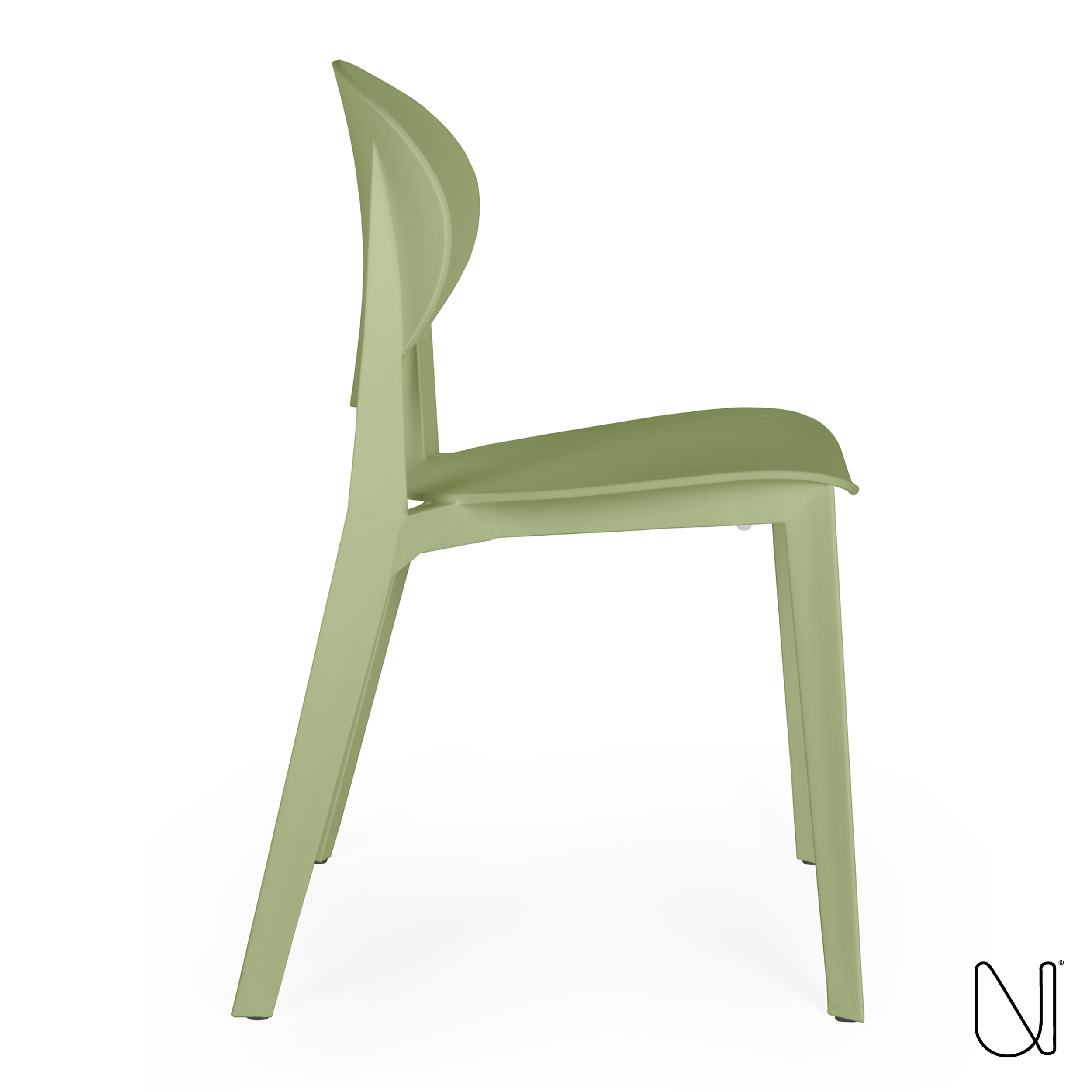 Sin título-14_Mesa de trabajo 1-72.png