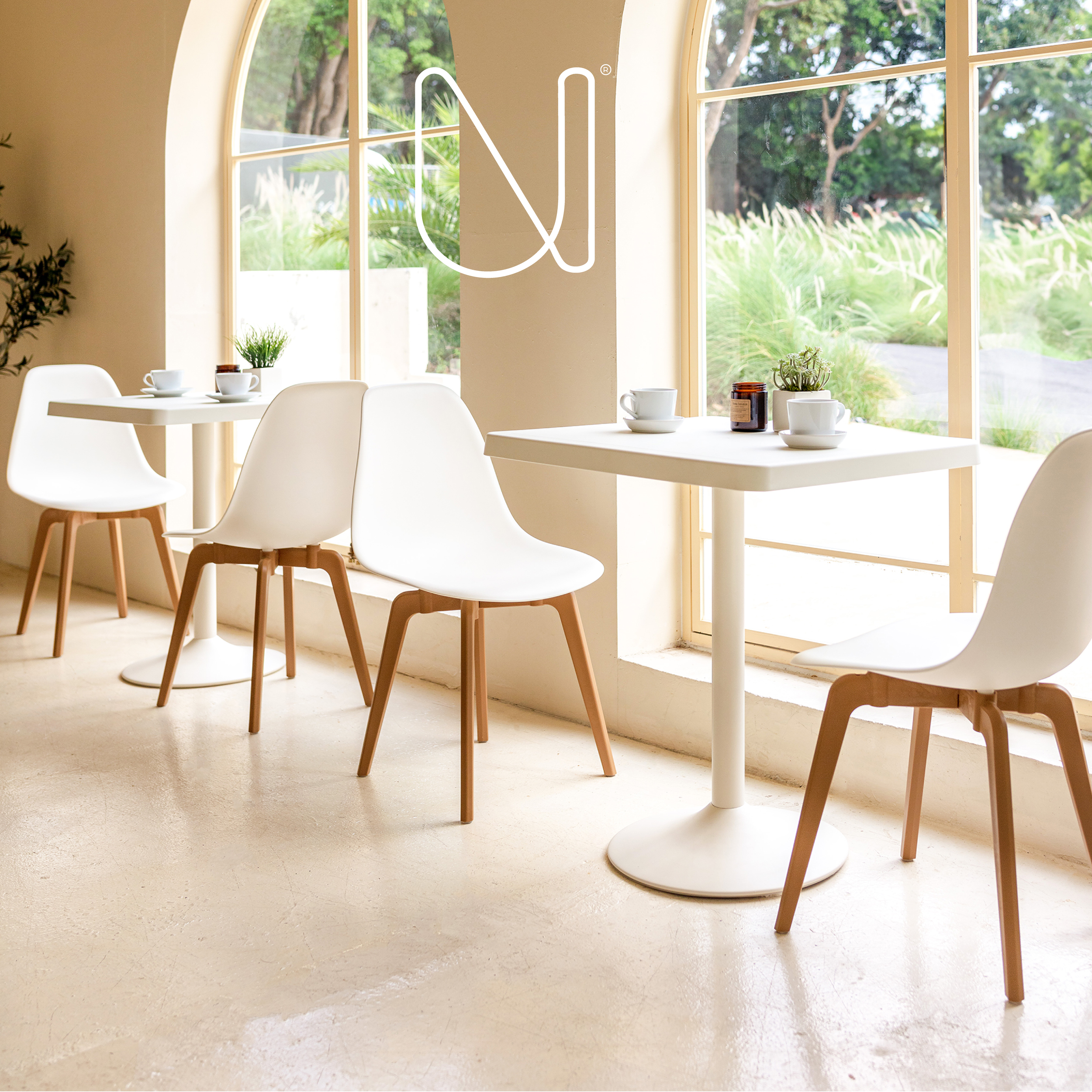 Sin Ntítulo-14.pNNng_Mesa de trabajo 1-57.png