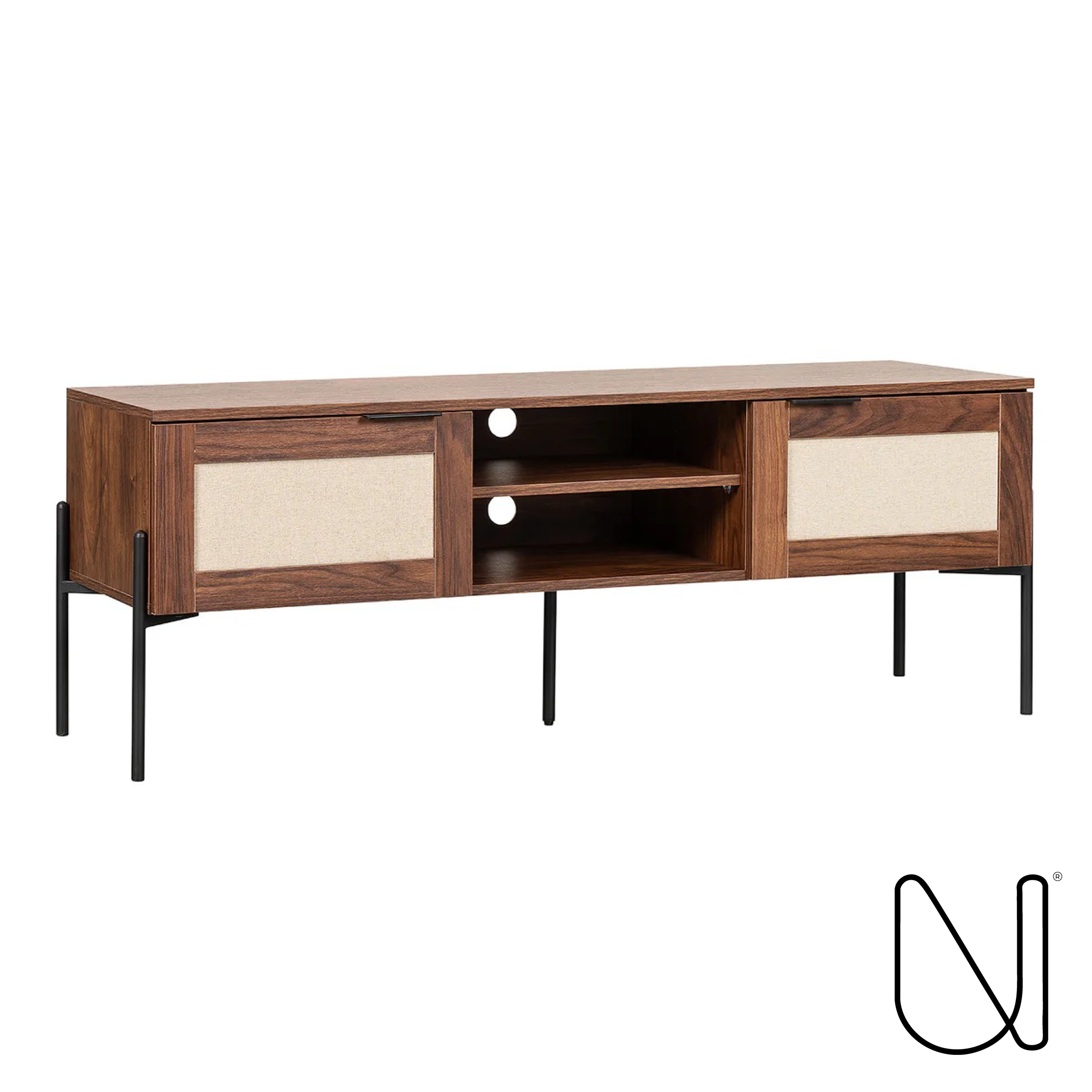 JU_Mesa de trabajo 1-16.png