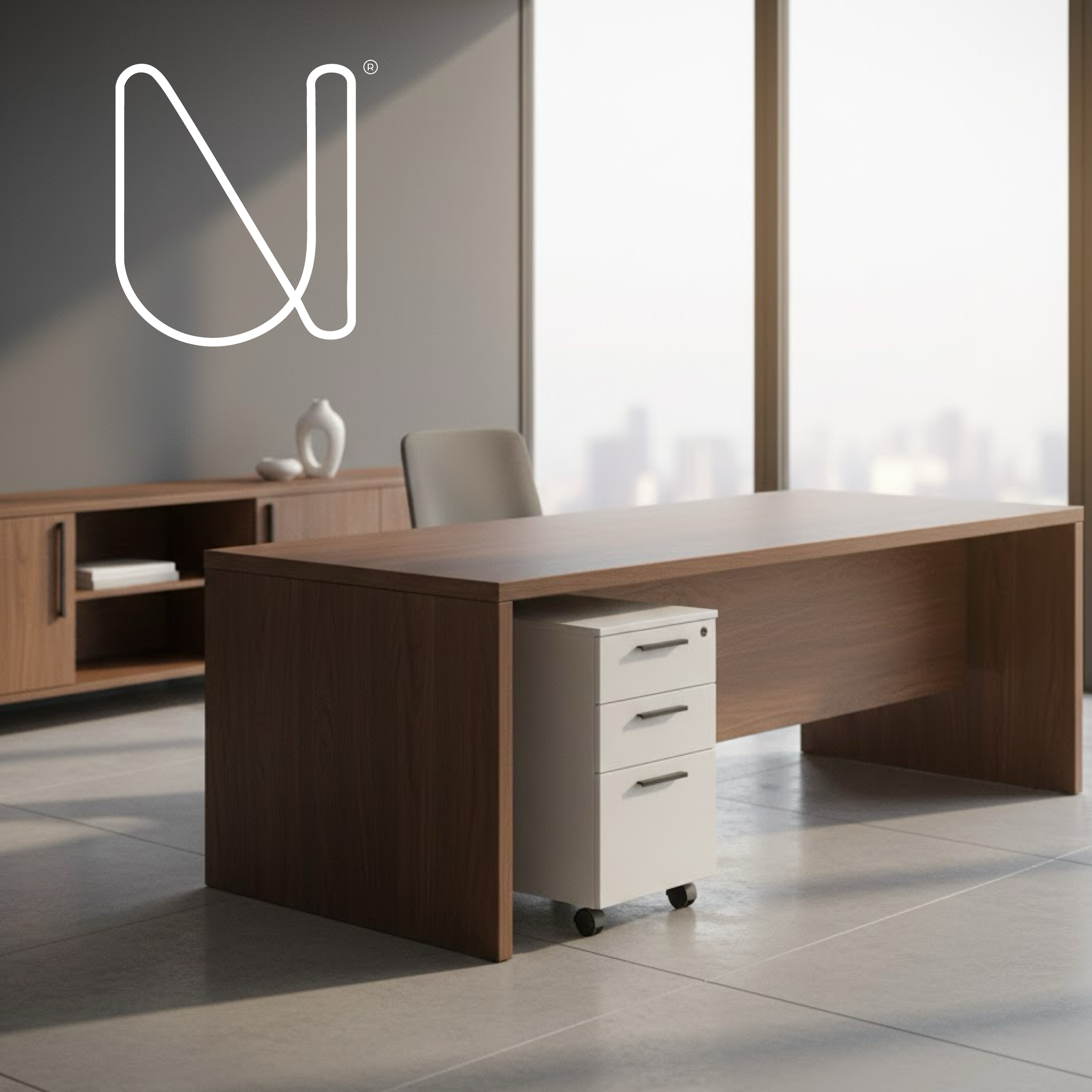 JU_Mesa de trabajo 1-03.png