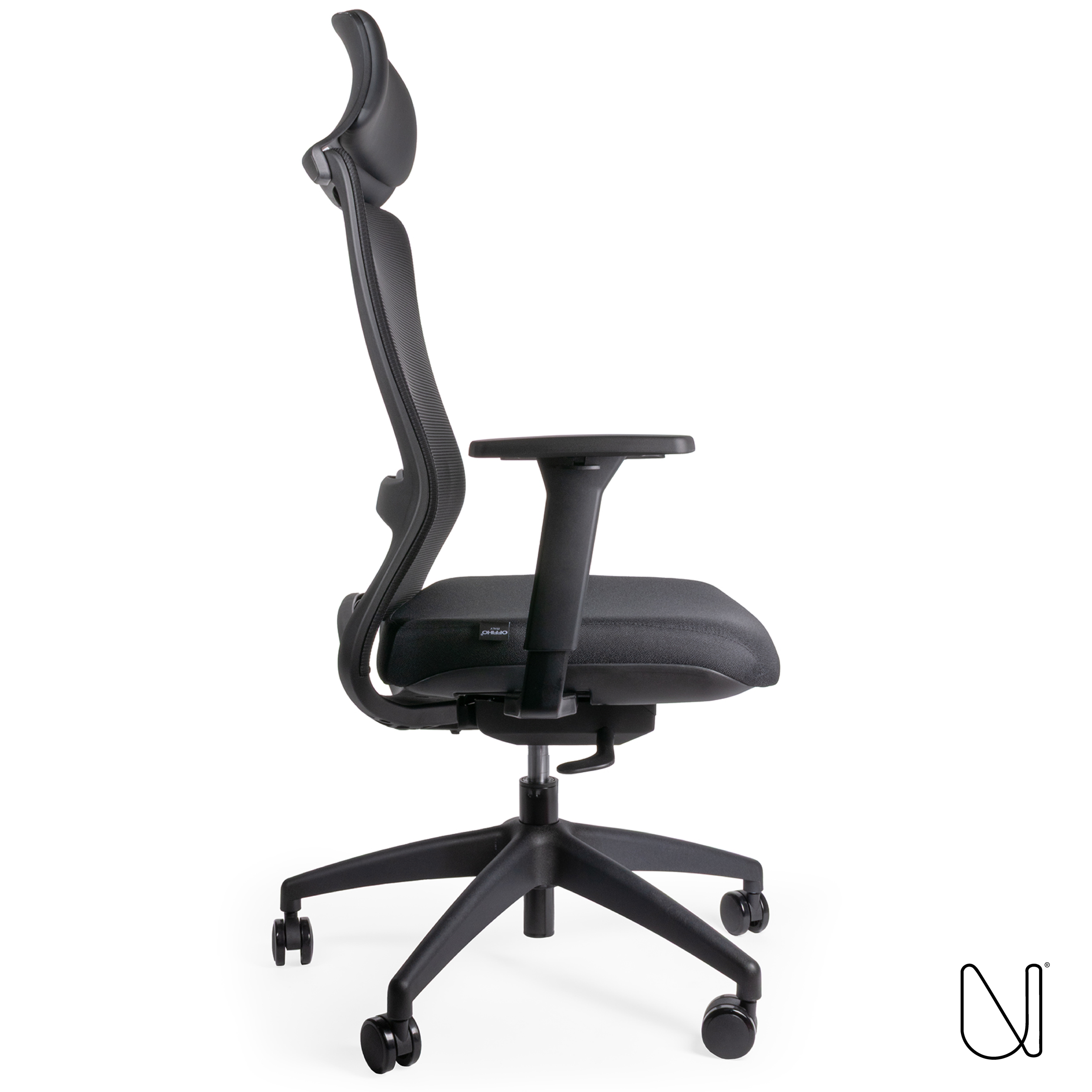 Sin título-14_Mesa de trabajo 1-02.png