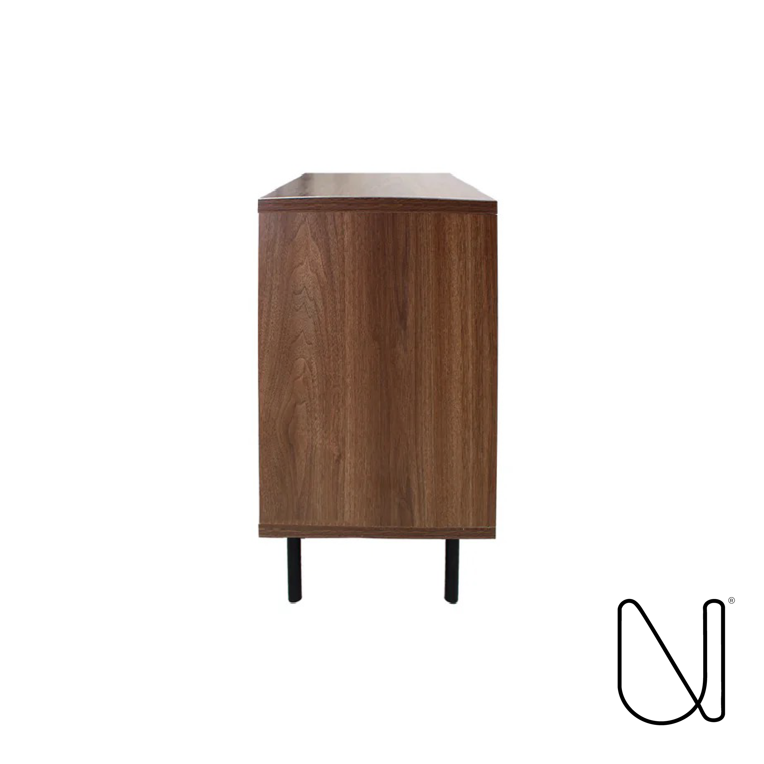 JU_Mesa de trabajo 1-23.png